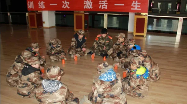 刻苦训练篮球时如何避免受伤的建议_0