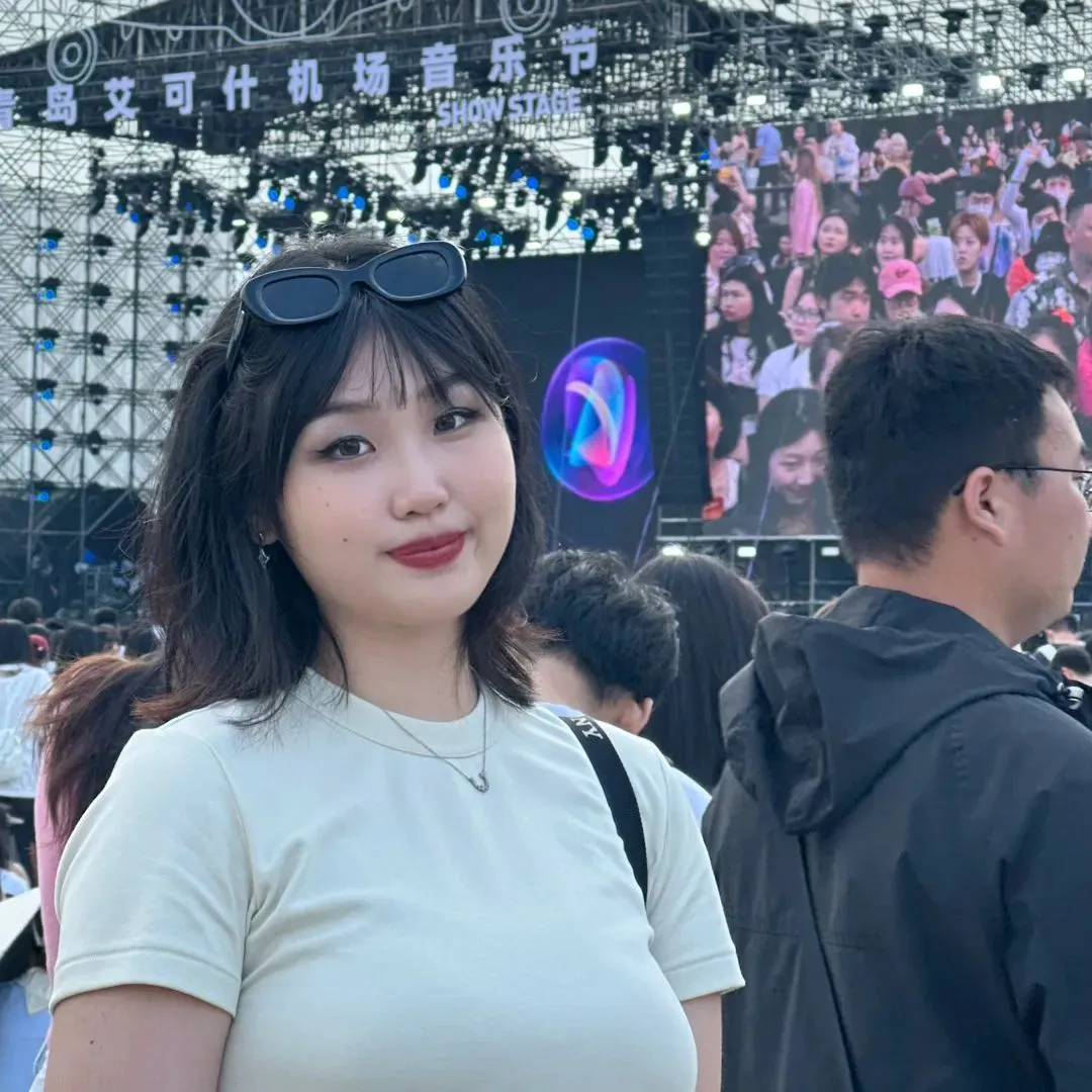 篮球比赛赛前一周训练计划_0