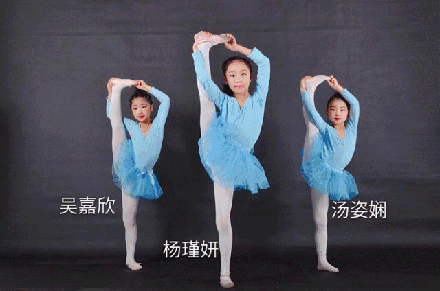 篮球每周训练计划怎么写的_1