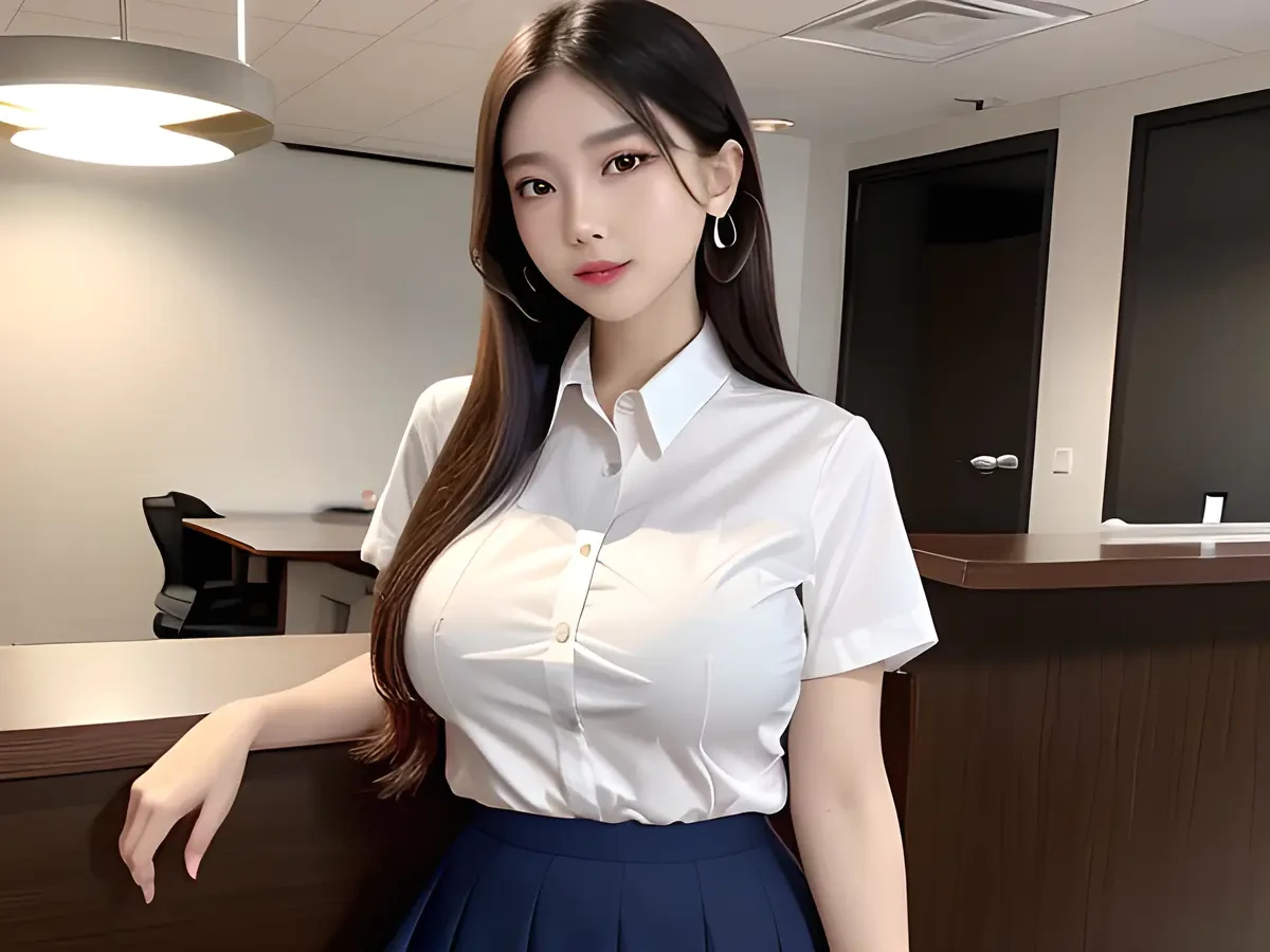 _0