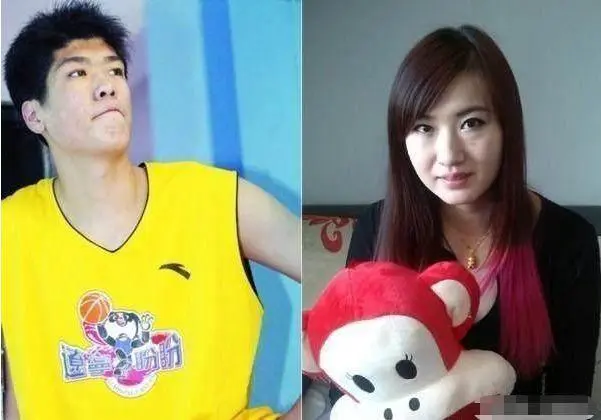 如何设计适合锦标赛的篮球战术_2