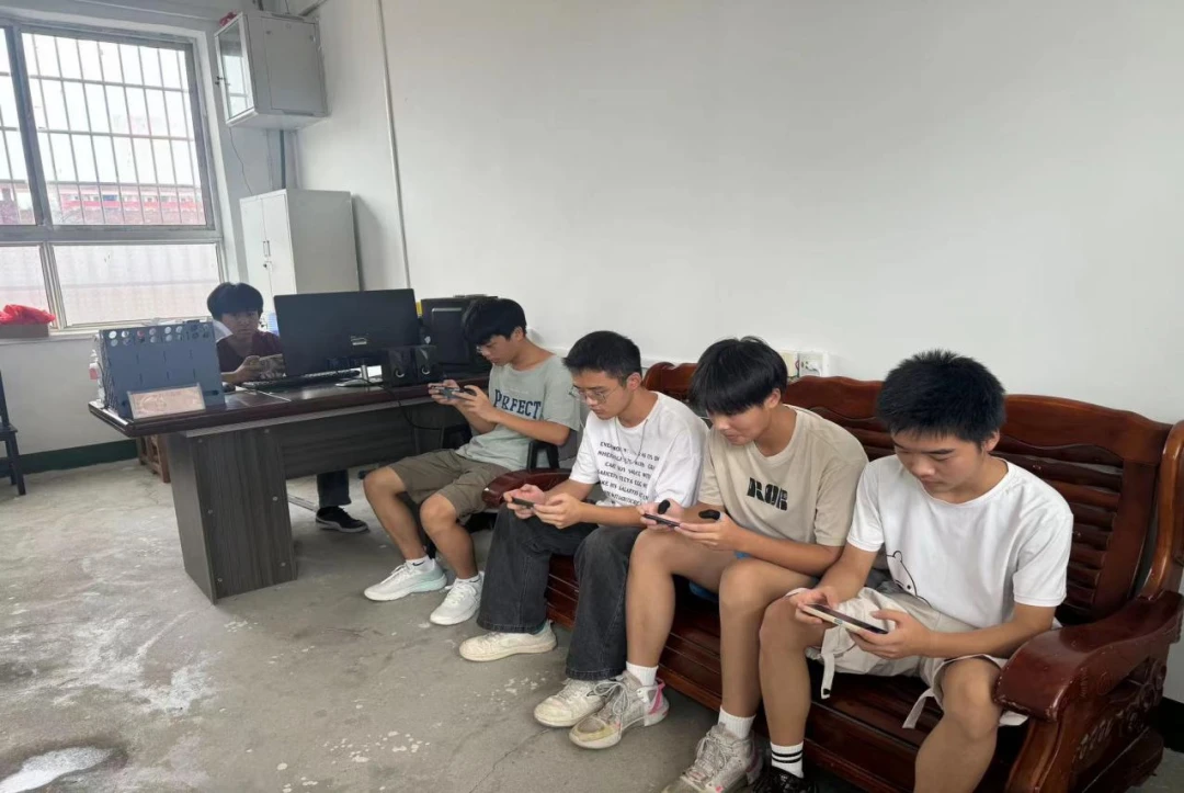篮球比赛赛前一周训练计划_0