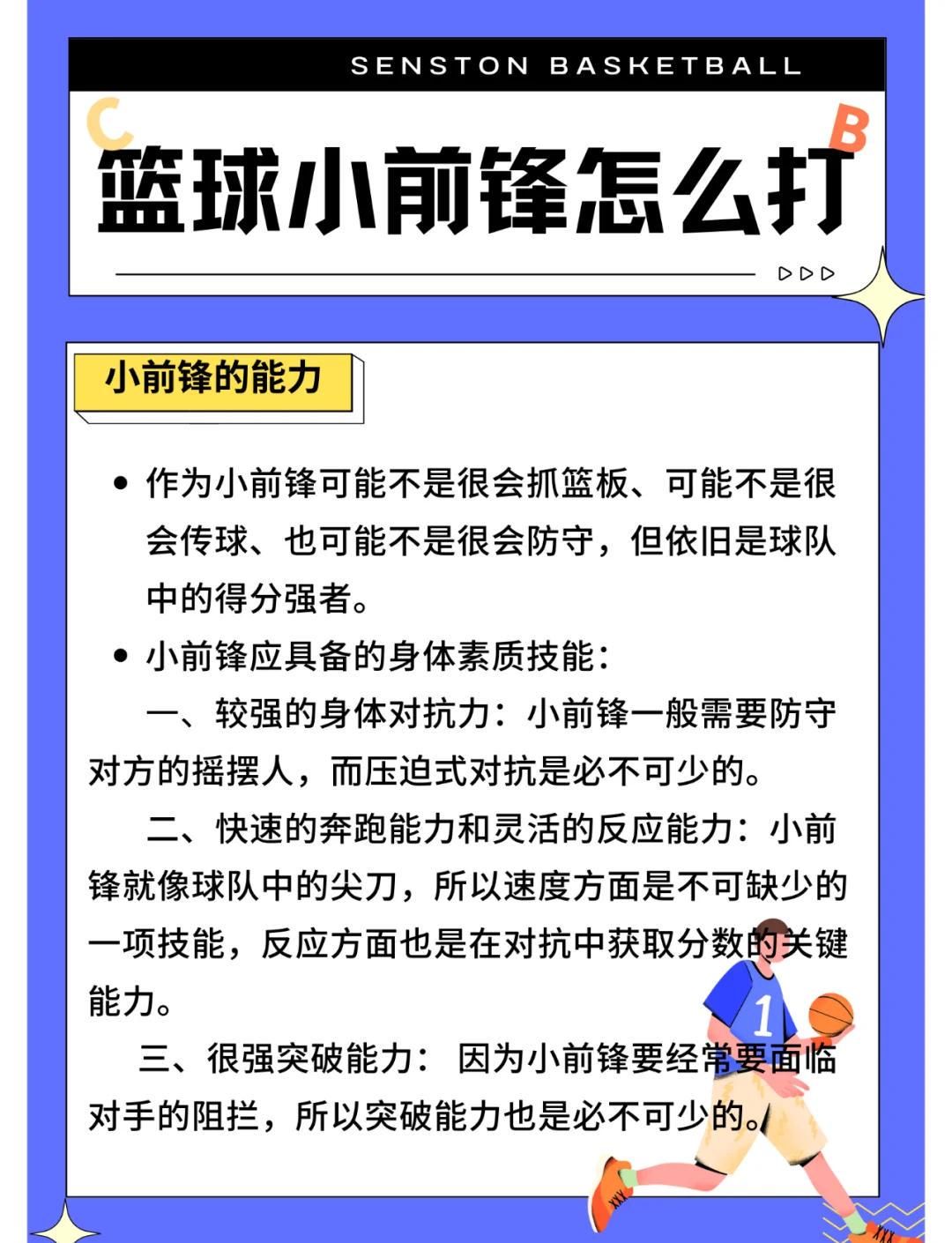 如何使用智能健身设备进行篮球专项训练_0