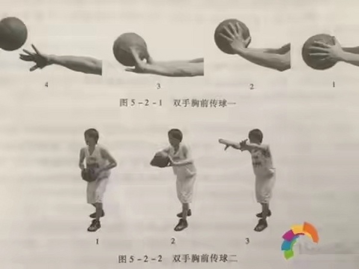 篮球教练队长训练计划书怎么写的_0