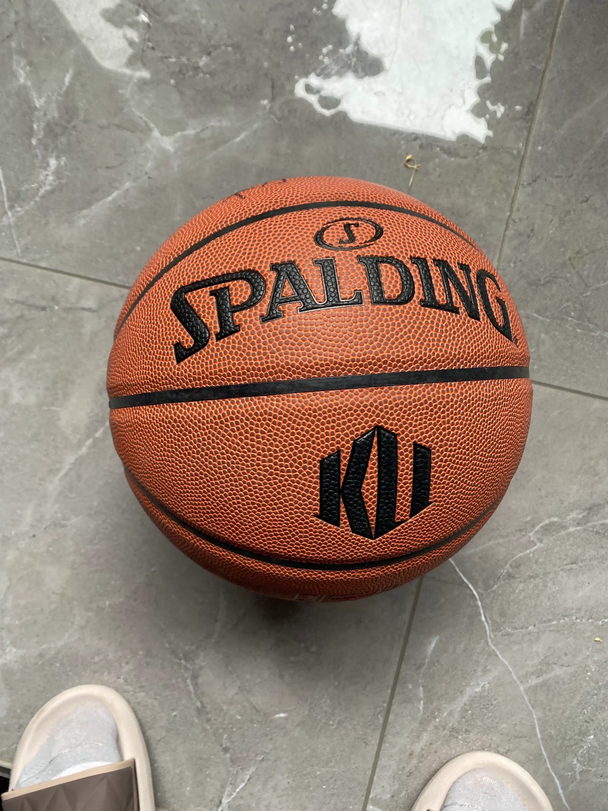 篮球训练计划表控球怎么写_0